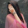 saniya.islam.prithy