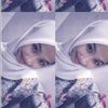 pwetyy.loveuu3