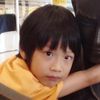 zhennie42