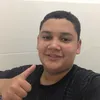 cecilio.mariano1