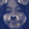 zahra_saja373