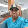 gustavomiguel7772