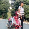 adnan.zakaria28