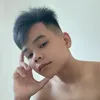 pham.duc529