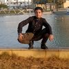 user97934738301351