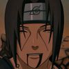 Naruto Edits