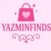 yazminfinds