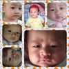 alipba6711