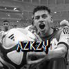 azkzy_131