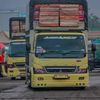 urang_bayang72