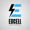 Edcell Eletrônicos