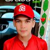 rehan.mustafa581