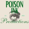 poisoninkproductions