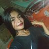 waziha.jannat.toa