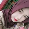 ntaa.ajee3