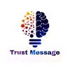 Trust Message