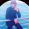 user7471404154480