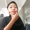 fitriani.putri47