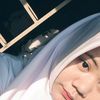 mirraaww34