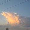 user180670413