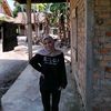 elmayasa7