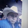 joe79939