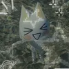 mieshpotato