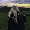lilyscott129