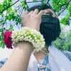 🌺😅ভাগ্যবতী😅🌺