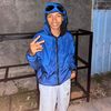 dappaaaaaaaaaa8