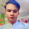 user791230044