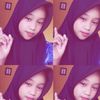 chika_tulus