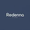 redennastore