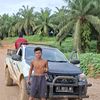 nong.boruck