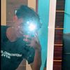 icangpratama80