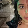 feryaanq