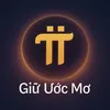 Pi chưa lên giá- giữ ước mơ