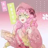 .mitsuri978
