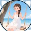 jarin.tasnim654