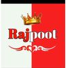 hassan.rajpoot.5124