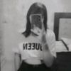 user5015339953154