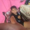 khai45534