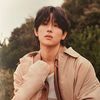 minsu_ling