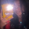 user1561381592530