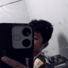 robloxzxc14