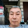 suparmin.lie7