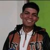 user40965002943761