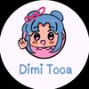 user6822507694679