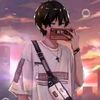 user3655800601284