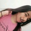 lisa.imupp3